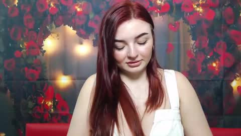 Snapshot of bbnicolpots chatting on 26, 1, 2025 bbnicolpots online show from 26, 1, 2025