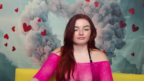 Snapshot of bbnicolpots chatting on 27, 1, 2025 bbnicolpots online show from 27, 1, 2025