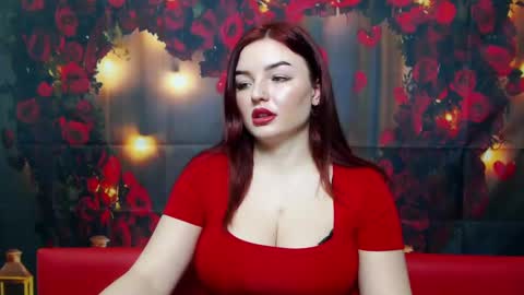 Snapshot of bbnicolpots chatting on 28, 1, 2025 bbnicolpots online show from 28, 1, 2025