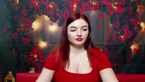 Snapshot of bbnicolpots chatting on 28, 1, 2025 bbnicolpots online show from 28, 1, 2025