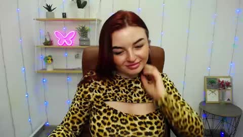 Snapshot of bbnicolpots chatting on 31, 1, 2025 bbnicolpots online show from 31, 1, 2025