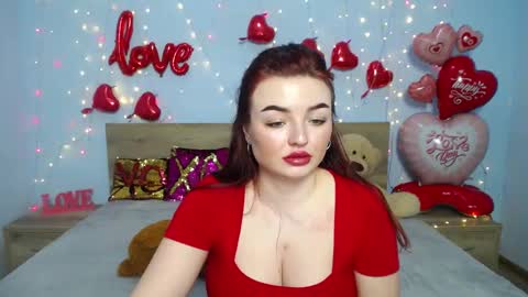 Snapshot of bbnicolpots chatting on 1, 2, 2025 bbnicolpots online show from 1, 2, 2025