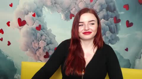 Snapshot of bbnicolpots chatting on 6, 2, 2025 bbnicolpots online show from 6, 2, 2025