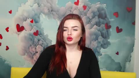 Snapshot of bbnicolpots chatting on 6, 2, 2025 bbnicolpots online show from 6, 2, 2025