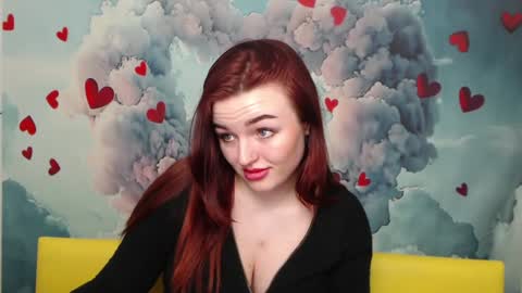 Snapshot of bbnicolpots chatting on 6, 2, 2025 bbnicolpots online show from 6, 2, 2025