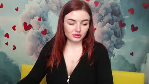Snapshot of bbnicolpots chatting on 6, 2, 2025 bbnicolpots online show from 6, 2, 2025