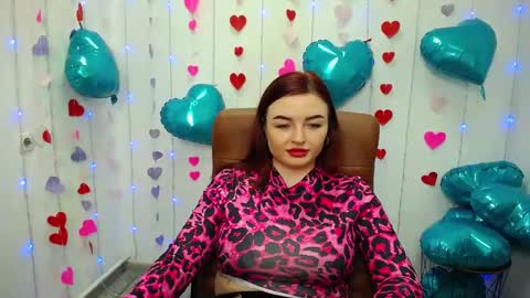 Snapshot of bbnicolpots chatting on 7, 2, 2025 bbnicolpots online show from 7, 2, 2025