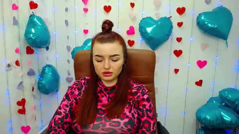 Snapshot of bbnicolpots chatting on 7, 2, 2025 bbnicolpots online show from 7, 2, 2025