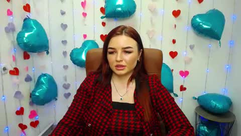 Snapshot of bbnicolpots chatting on 20, 2, 2025 bbnicolpots online show from 20, 2, 2025