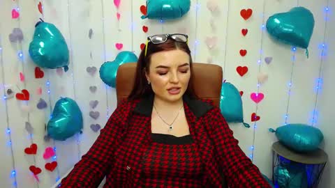 Snapshot of bbnicolpots chatting on 20, 2, 2025 bbnicolpots online show from 20, 2, 2025