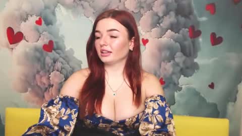 Snapshot of bbnicolpots chatting on 21, 2, 2025 bbnicolpots online show from 21, 2, 2025