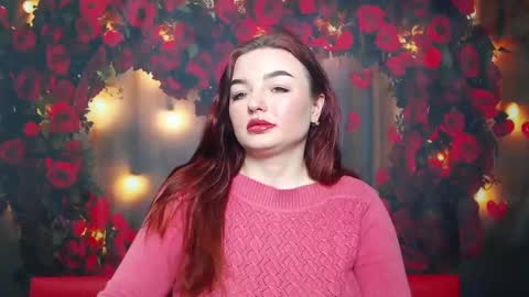 Snapshot of bbnicolpots chatting on 24, 2, 2025 bbnicolpots online show from 24, 2, 2025
