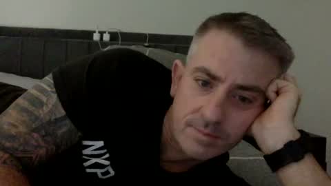 Snapshot of bbongoldie chatting on 29, 7, 2026 bbongoldie online show from 29, 7, 2026