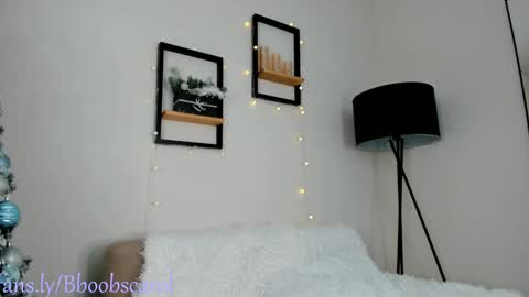 ROZY online show from 20, 12, 2024