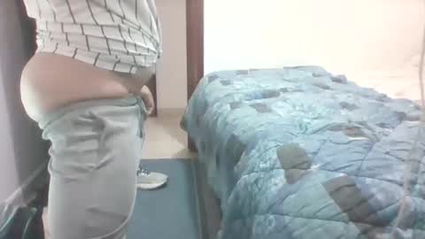 bboy3333333 online show from 8, 2, 2025