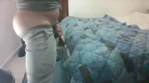 bboy3333333 online show from 26, 2, 2025