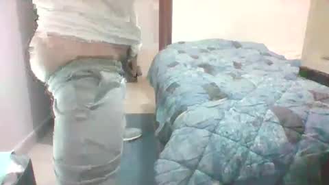 bboy3333333 online show from 9, 3, 2025