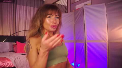 Snapshot of bbpls_ chatting on 15, 1, 2026 bbpls_ online show from 15, 1, 2026