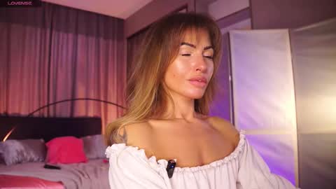 bbpls_ online show from 17, 1, 2026