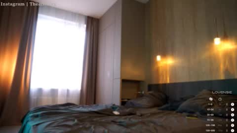 Brandon online show from 22, 10, 2025