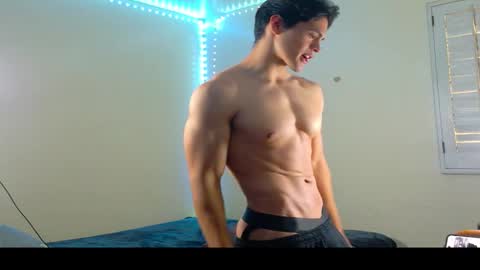 unknown online show from 24, 11, 2025