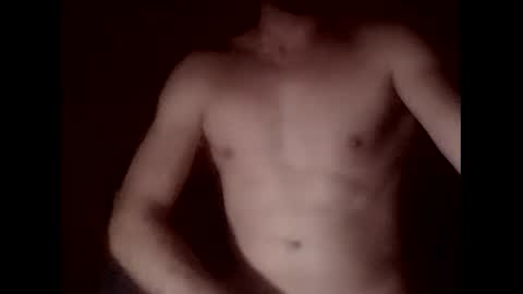 bbrraayyaann9 online show from 30, 3, 2026