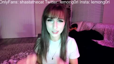 Snapshot of bbshasta chatting on 1, 2, 2026 Shasta online show from 1, 2, 2026