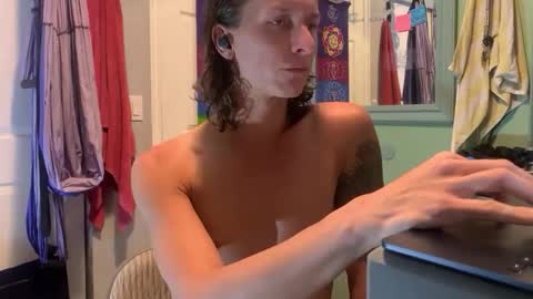 Snapshot of bbstans chatting on 24, 3, 2026 RainbowChild online show from 24, 3, 2026