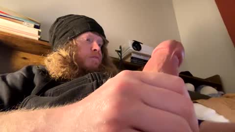 Buck Fuddy online show from 25, 2, 2025