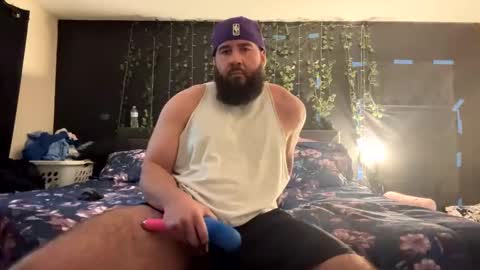 bburns01081994 online show from 19, 10, 2025