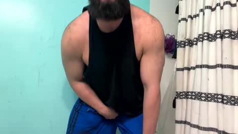 bburns01081994 online show from 26, 10, 2025