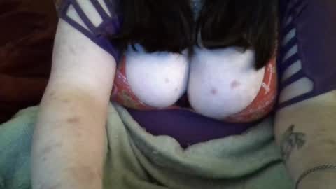 Snapshot of bbw420247365 chatting on 9, 12, 2024 Ask online show from 9, 12, 2024
