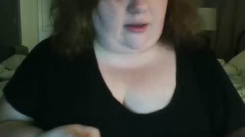 bbw_alltheway online show from 9, 5, 2026