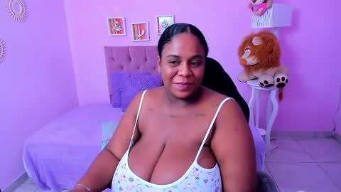 Charlote online show from 1, 4, 2026