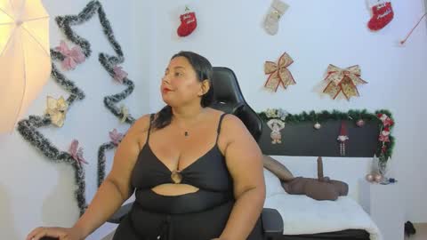 Cindy online show from 6, 1, 2026