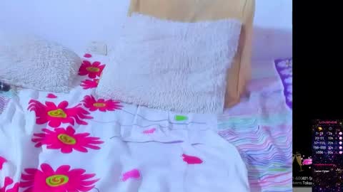 Snapshot of bbw_dirtyhot1 chatting on 8, 11, 2025 Michelle bbw online show from 8, 11, 2025