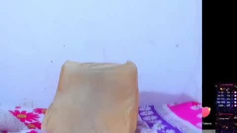 Snapshot of bbw_dirtyhot1 chatting on 9, 11, 2025 Michelle bbw online show from 9, 11, 2025