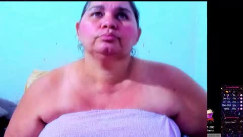 Snapshot of bbw_dirtyhot1 chatting on 21, 12, 2025 Michelle bbw online show from 21, 12, 2025