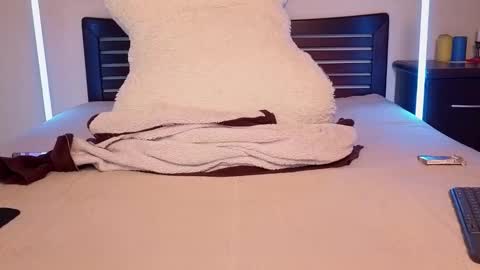 Snapshot of bbw_goddes chatting on 29, 11, 2025 Love online show from 29, 11, 2025