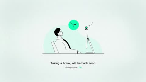 Snapshot of bbw_goddes chatting on 21, 12, 2025 Love online show from 21, 12, 2025