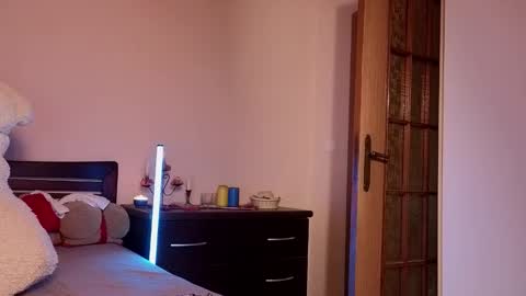 Snapshot of bbw_goddes chatting on 2, 2, 2026 Love online show from 2, 2, 2026