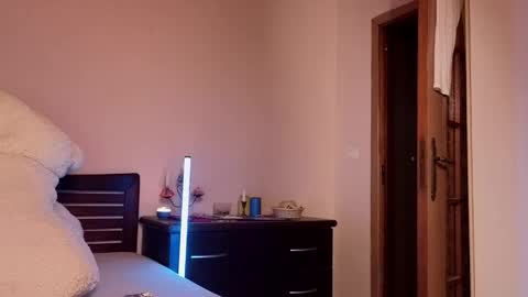 Snapshot of bbw_goddes chatting on 18, 2, 2026 Love online show from 18, 2, 2026