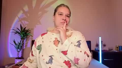 Snapshot of bbw_goddes chatting on 22, 2, 2026 Love online show from 22, 2, 2026