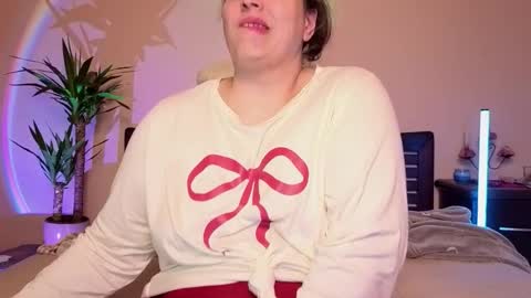 Snapshot of bbw_goddes chatting on 22, 2, 2026 Love online show from 22, 2, 2026