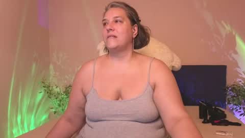Love online show from 28, 7, 2026