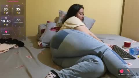 Emma online show from 3, 3, 2025