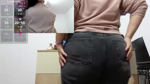 Emma online show from 24, 9, 2025