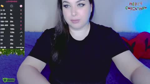 Snapshot of bbw_molly chatting on 8, 12, 2024 Molly online show from 8, 12, 2024