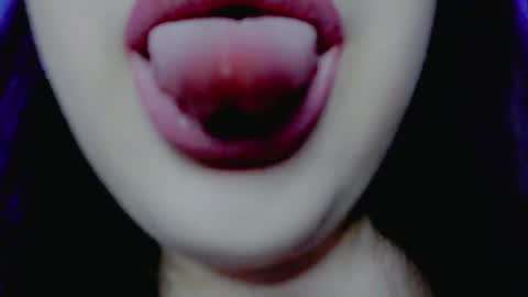 Snapshot of bbw_molly chatting on 6, 3, 2025 Molly online show from 6, 3, 2025