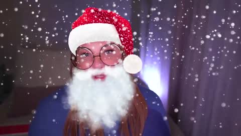 Snapshot of bbwdesirebbw chatting on 25, 12, 2024 bbwdesirebbw online show from 25, 12, 2024